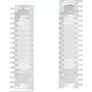 @ 60X30 RH BATH AMERIC WHIT